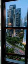 The Regalia (D9), Apartment #611343761